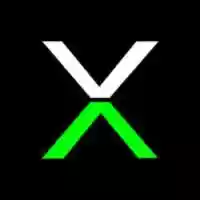 Free download Nex Gen OG[ 1] free photo or picture to be edited with GIMP online image editor
